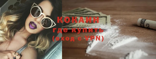 ГАЛЛЮЦИНОГЕННЫЕ ГРИБЫ Краснотурьинск