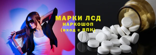 ГАЛЛЮЦИНОГЕННЫЕ ГРИБЫ Краснотурьинск