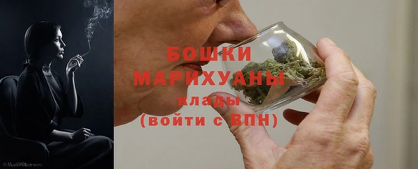 ГАЛЛЮЦИНОГЕННЫЕ ГРИБЫ Краснотурьинск